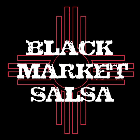 black market deep