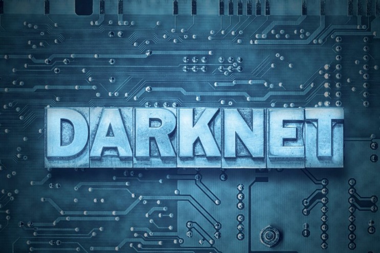 current darknet markets reddit