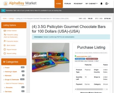 best darknet market for heroin