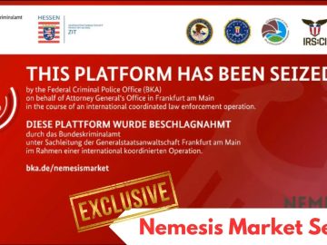 current darknet market