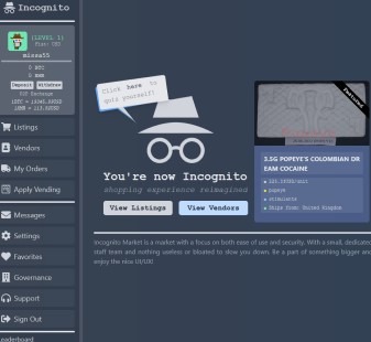 best darknet market for psychedelics