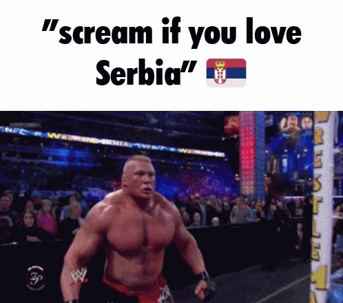 dark markets serbia