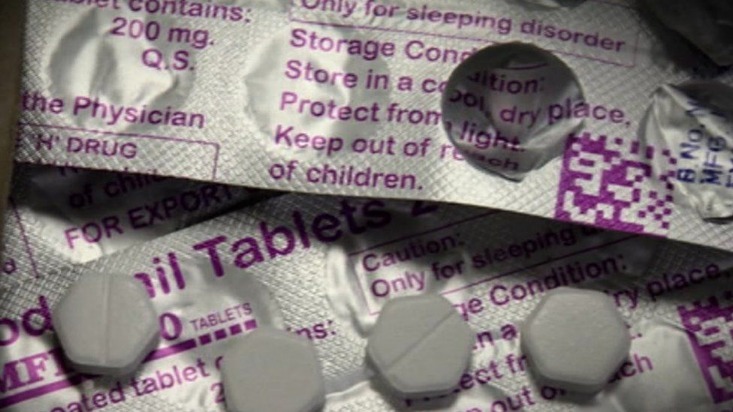 can i buy fentanyl without a prescription