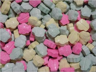 cheapest drugs on darknet
