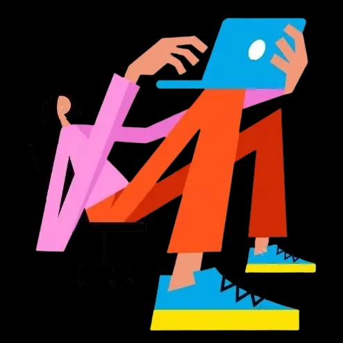 access dark web on iphone