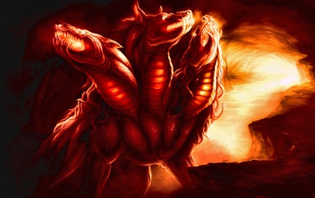 dark market links