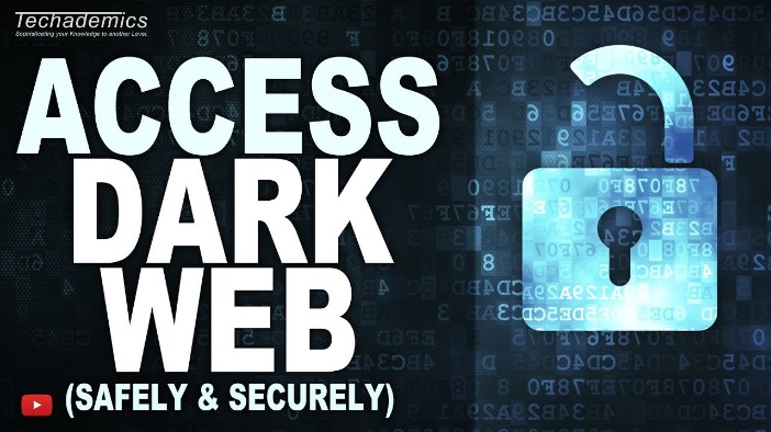 dark market sites