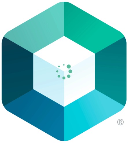 cannaexpress market url