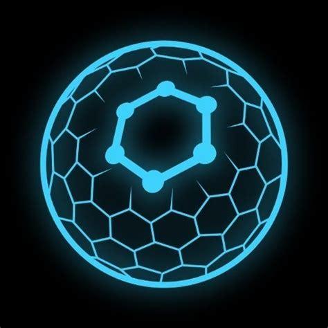 best darknet markets for marijuana