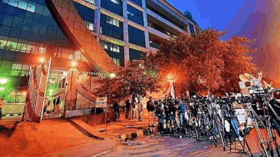 australian darknet markets