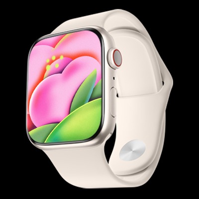 back market trustworthy