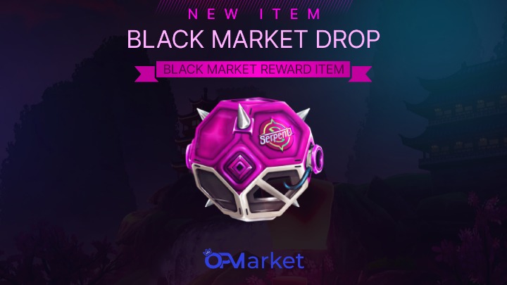 black market url deep web