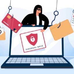 best darknet market 2026