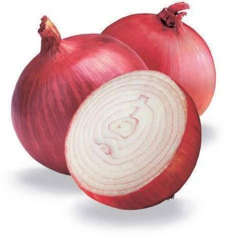 .onion link