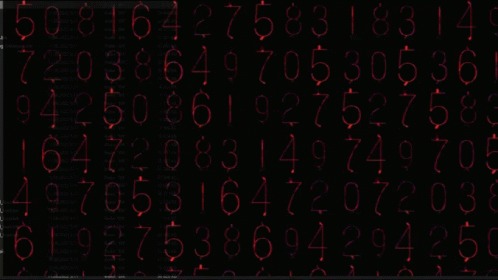 black ops darknet link