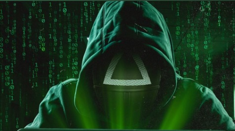 best dark web marketplaces 2026