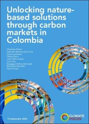 dark markets colombia