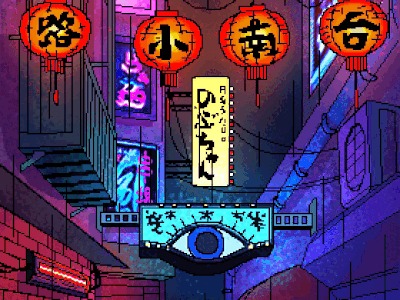 cannaexpress market