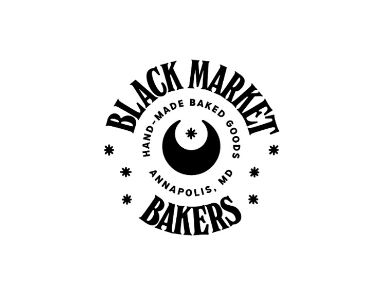cannaexpress market