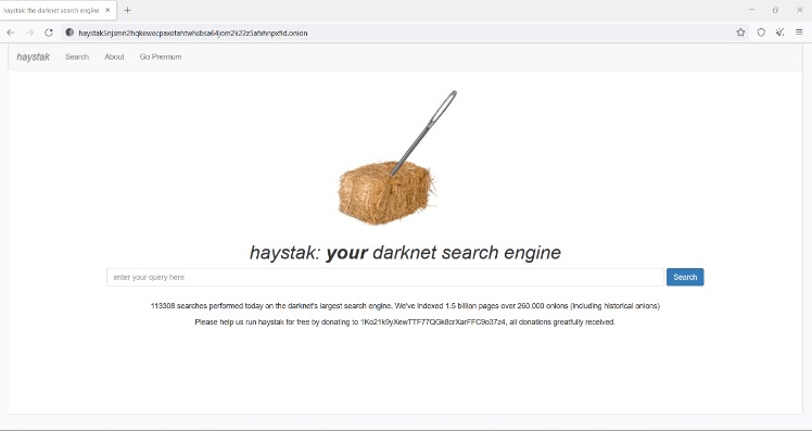 best dark web markets
