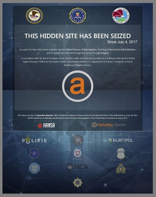 best darknet drug market 2026