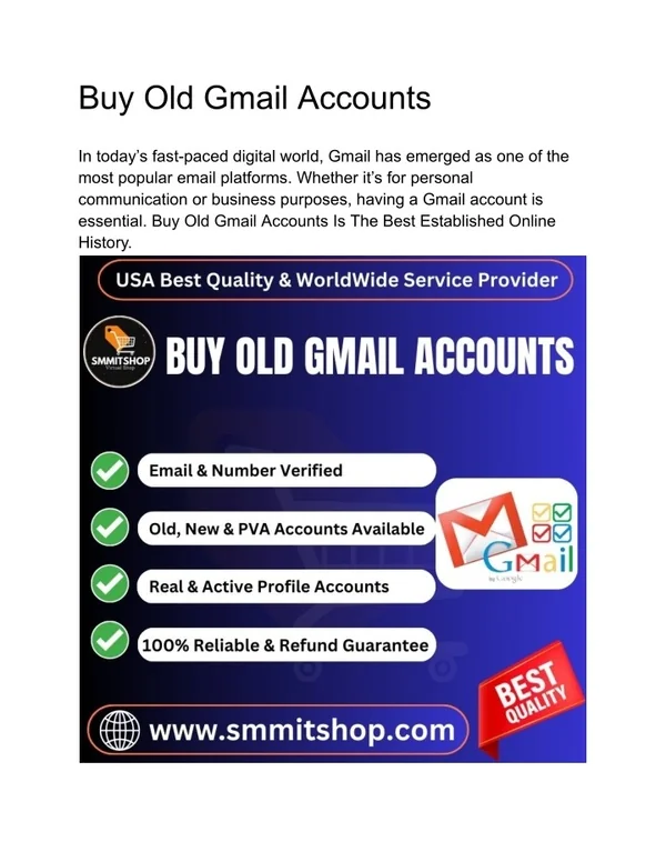 buy bank accounts darknet