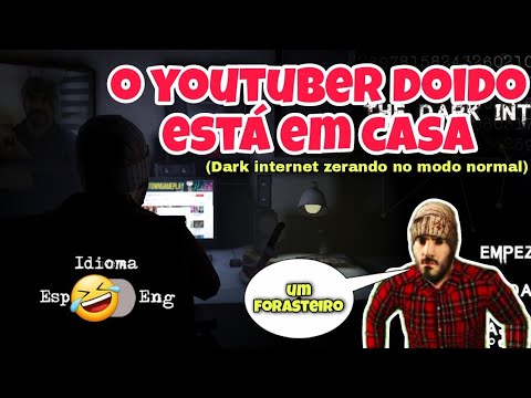 jpg