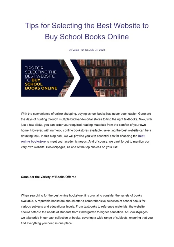 best website to buy cc