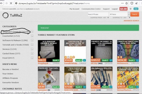 best darknet market for weed 2026