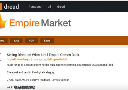 best darknet market for counterfeit