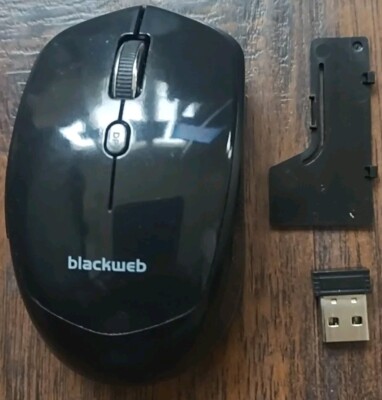 jpg