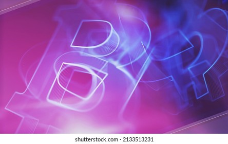 crypto market darknet