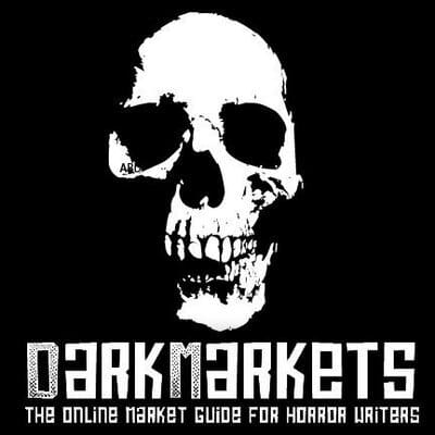 2026 working darknet market
