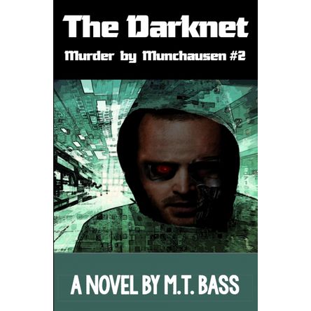 cocorico darknet url
