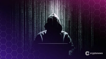 abacus market darknet