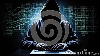 accessing the dark web