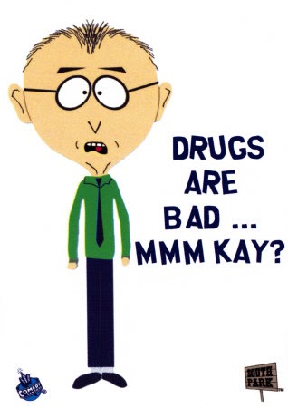 buying drugs off darknet