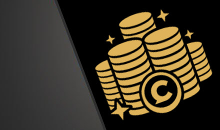 best black market websites