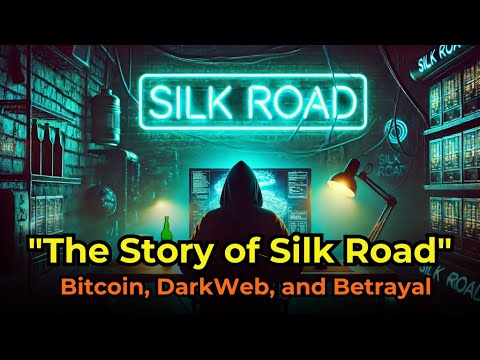 bitcoin dark website