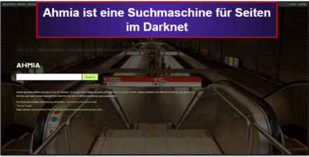 best darknet markets
