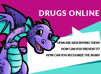 buying drugs online on openbazaar